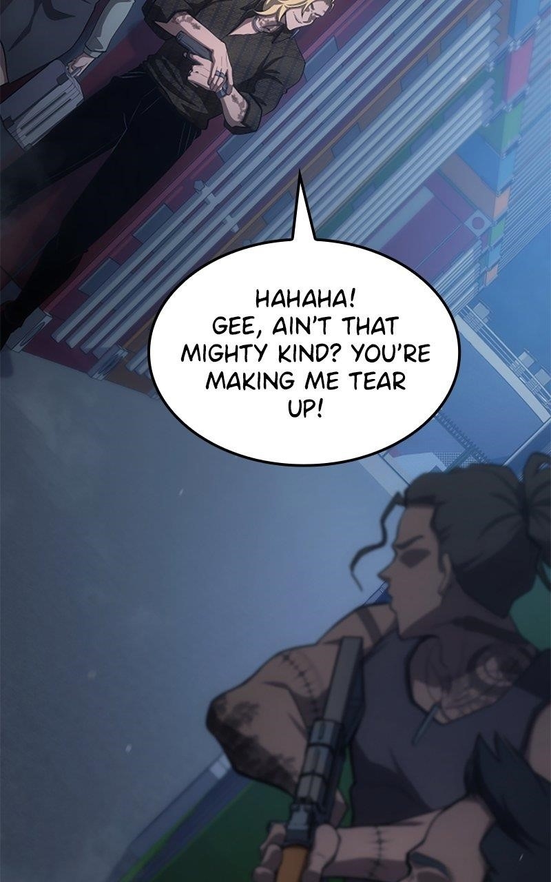 Assassin’s Creed: Forgotten Temple Chapter 103 - Page 12