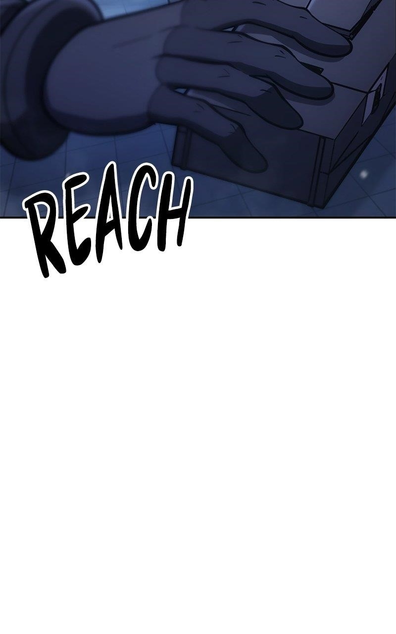 Assassin’s Creed: Forgotten Temple Chapter 103 - Page 126