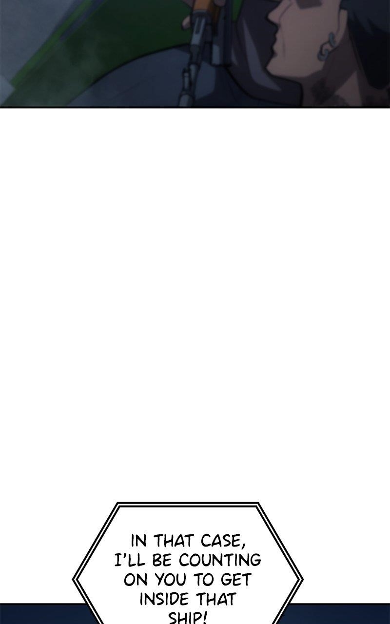 Assassin’s Creed: Forgotten Temple Chapter 103 - Page 13