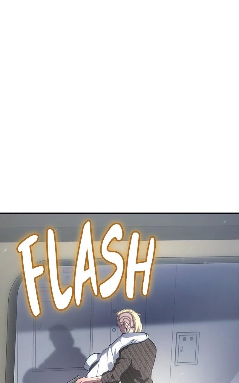 Assassin’s Creed: Forgotten Temple Chapter 103 - Page 132