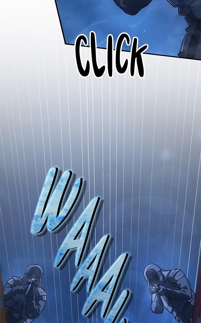 Assassin’s Creed: Forgotten Temple Chapter 103 - Page 143