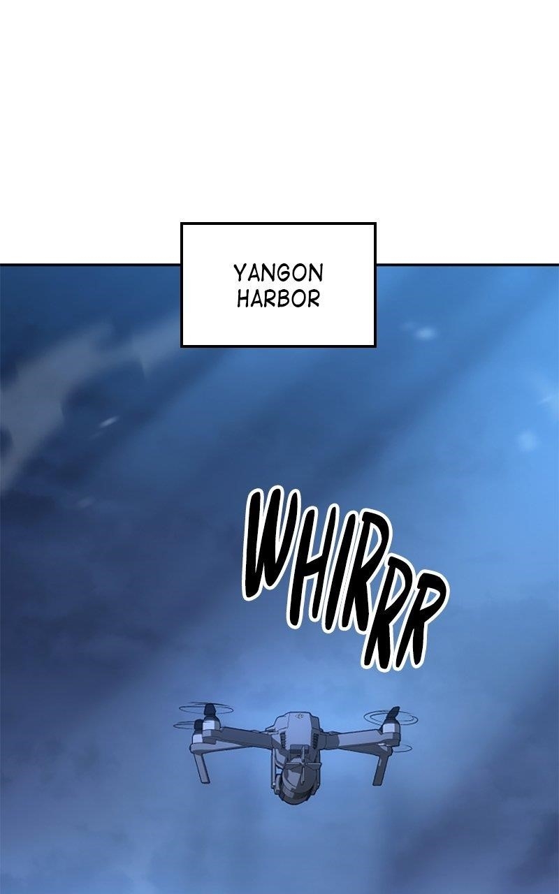 Assassin’s Creed: Forgotten Temple Chapter 103 - Page 16