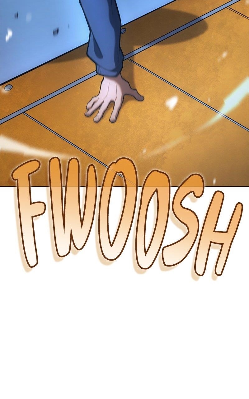 Assassin’s Creed: Forgotten Temple Chapter 103 - Page 28