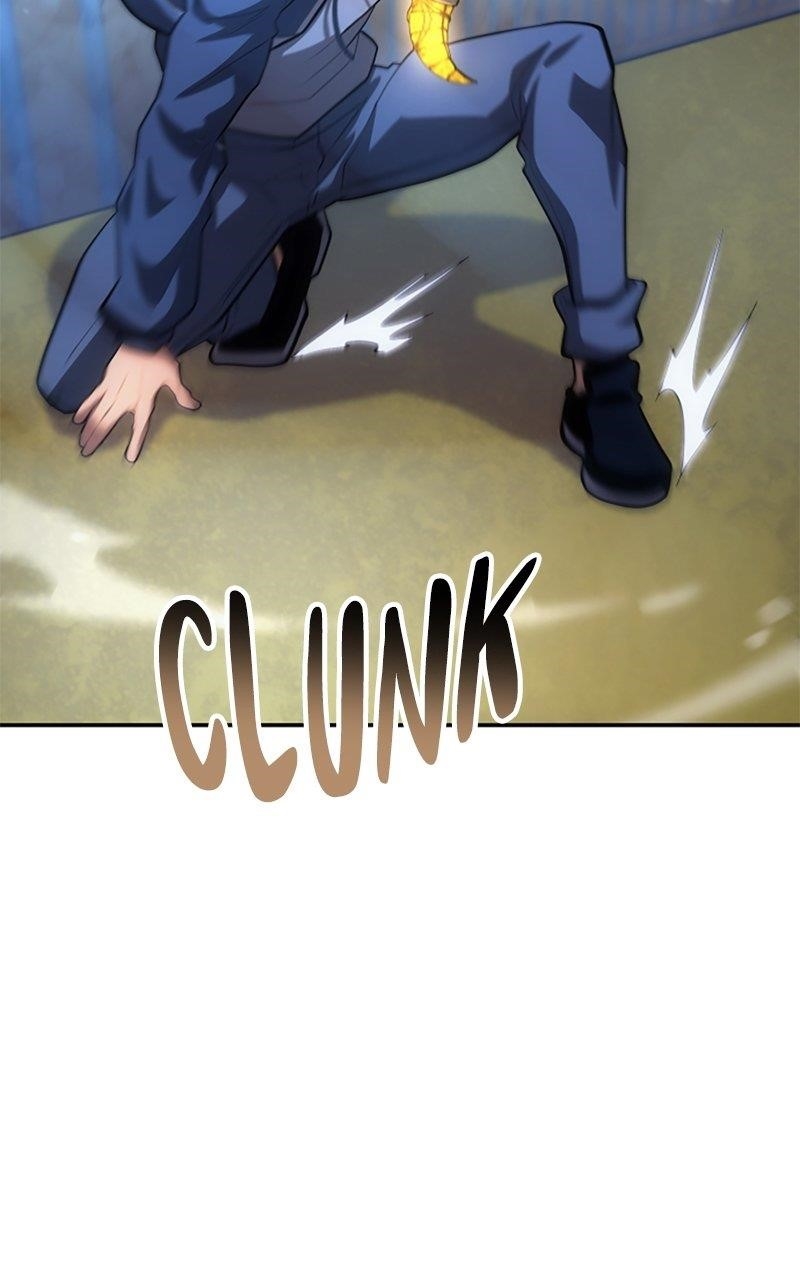 Assassin’s Creed: Forgotten Temple Chapter 103 - Page 32