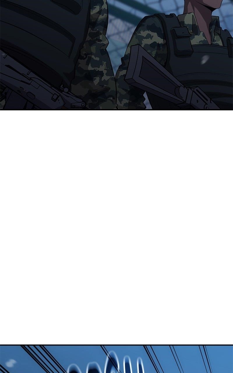 Assassin’s Creed: Forgotten Temple Chapter 103 - Page 34