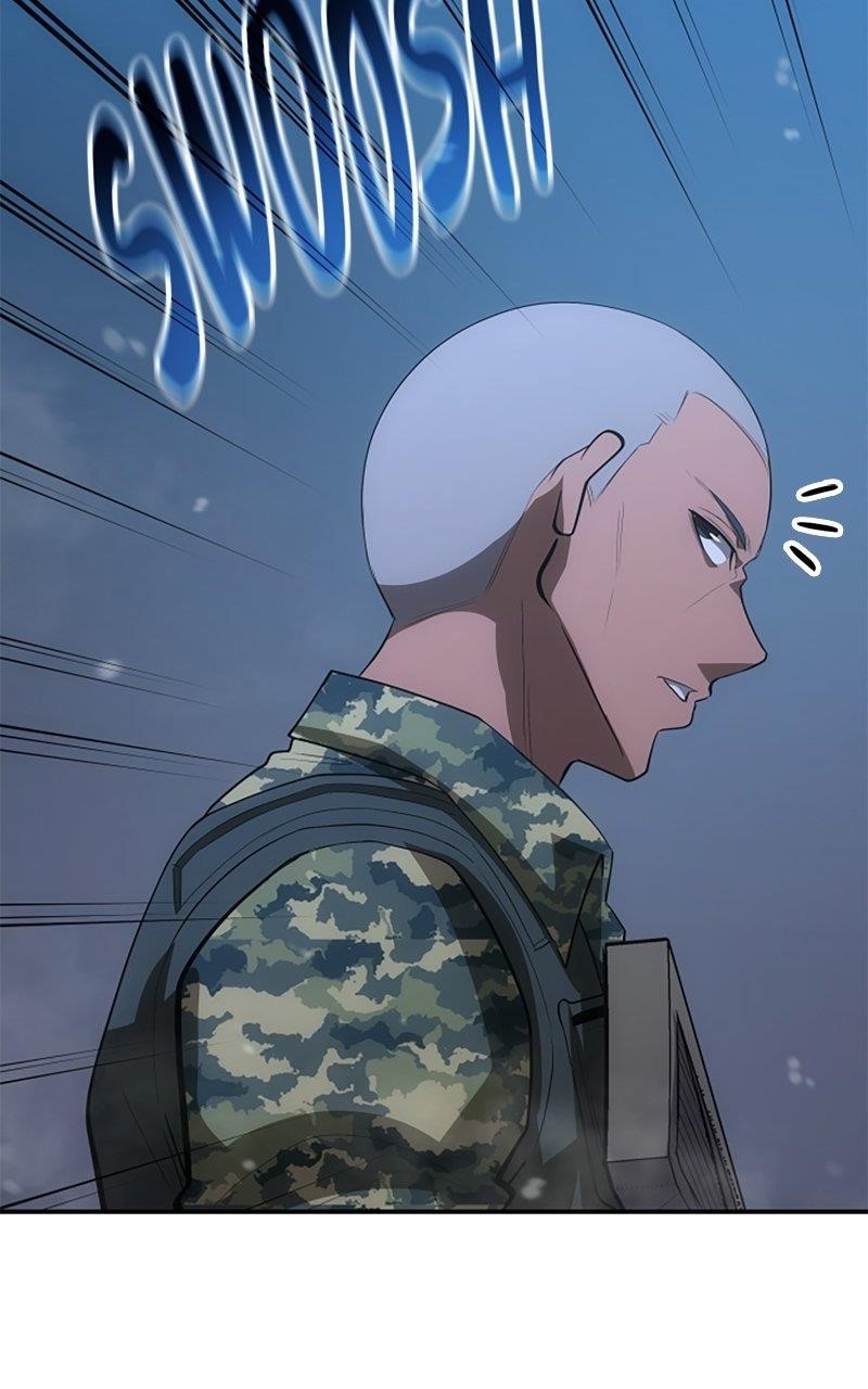 Assassin’s Creed: Forgotten Temple Chapter 103 - Page 35