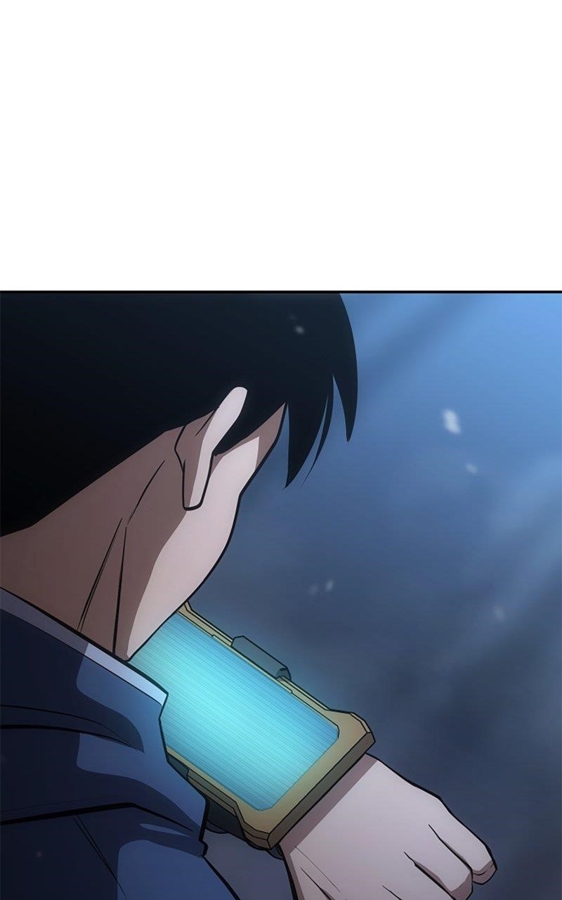 Assassin’s Creed: Forgotten Temple Chapter 103 - Page 4