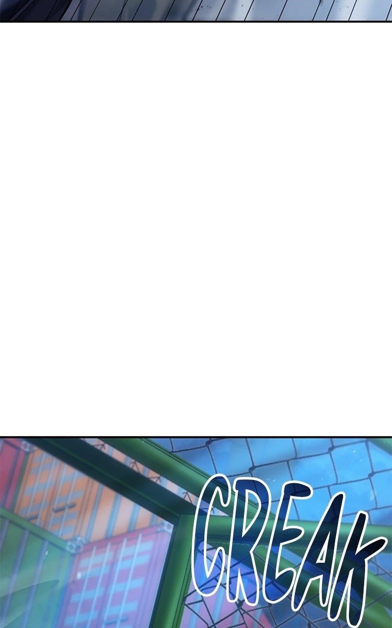 Assassin’s Creed: Forgotten Temple Chapter 103 - Page 42