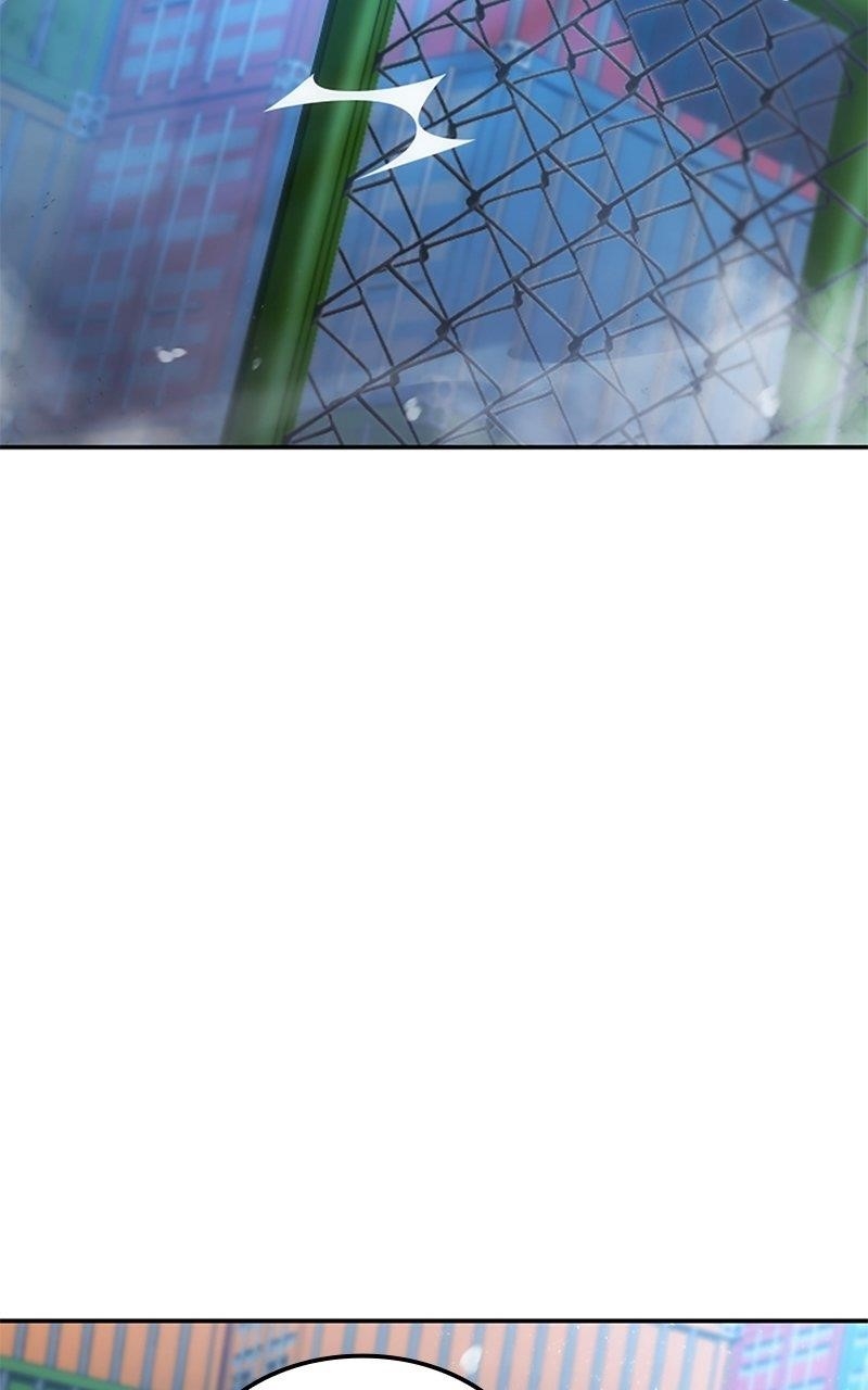 Assassin’s Creed: Forgotten Temple Chapter 103 - Page 43