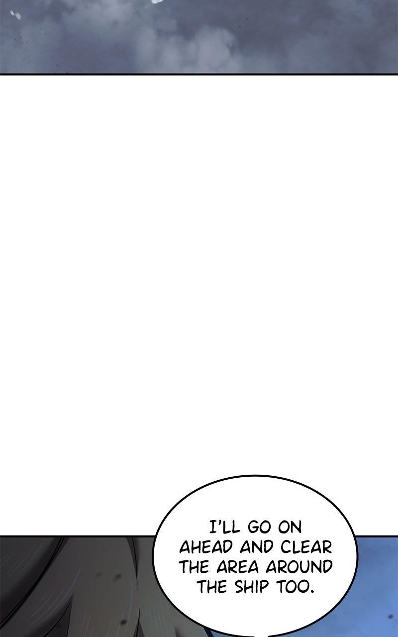 Assassin’s Creed: Forgotten Temple Chapter 103 - Page 45