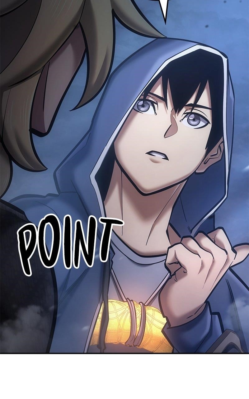 Assassin’s Creed: Forgotten Temple Chapter 103 - Page 46