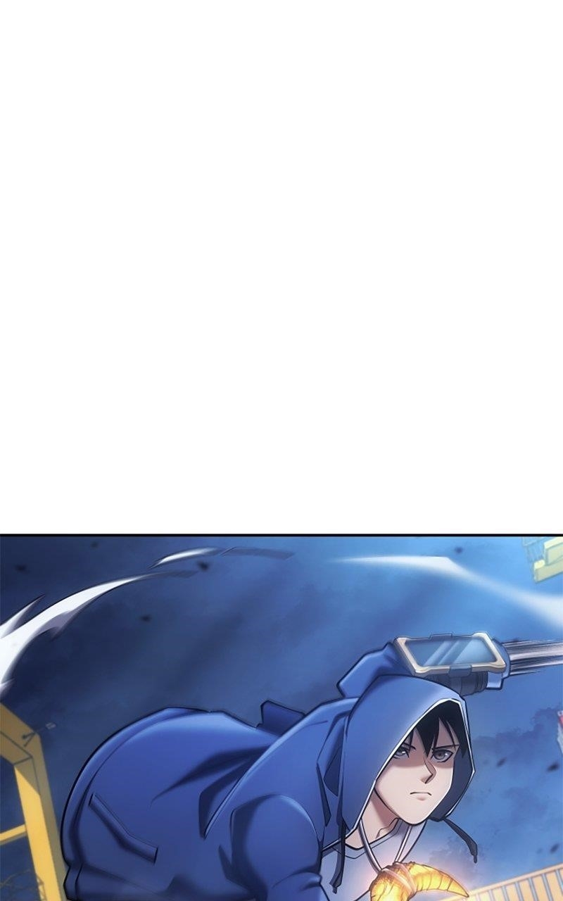 Assassin’s Creed: Forgotten Temple Chapter 103 - Page 47