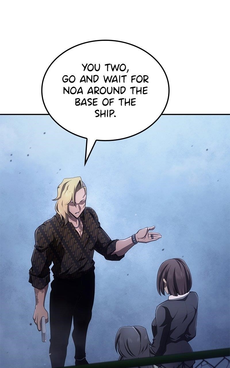 Assassin’s Creed: Forgotten Temple Chapter 103 - Page 51