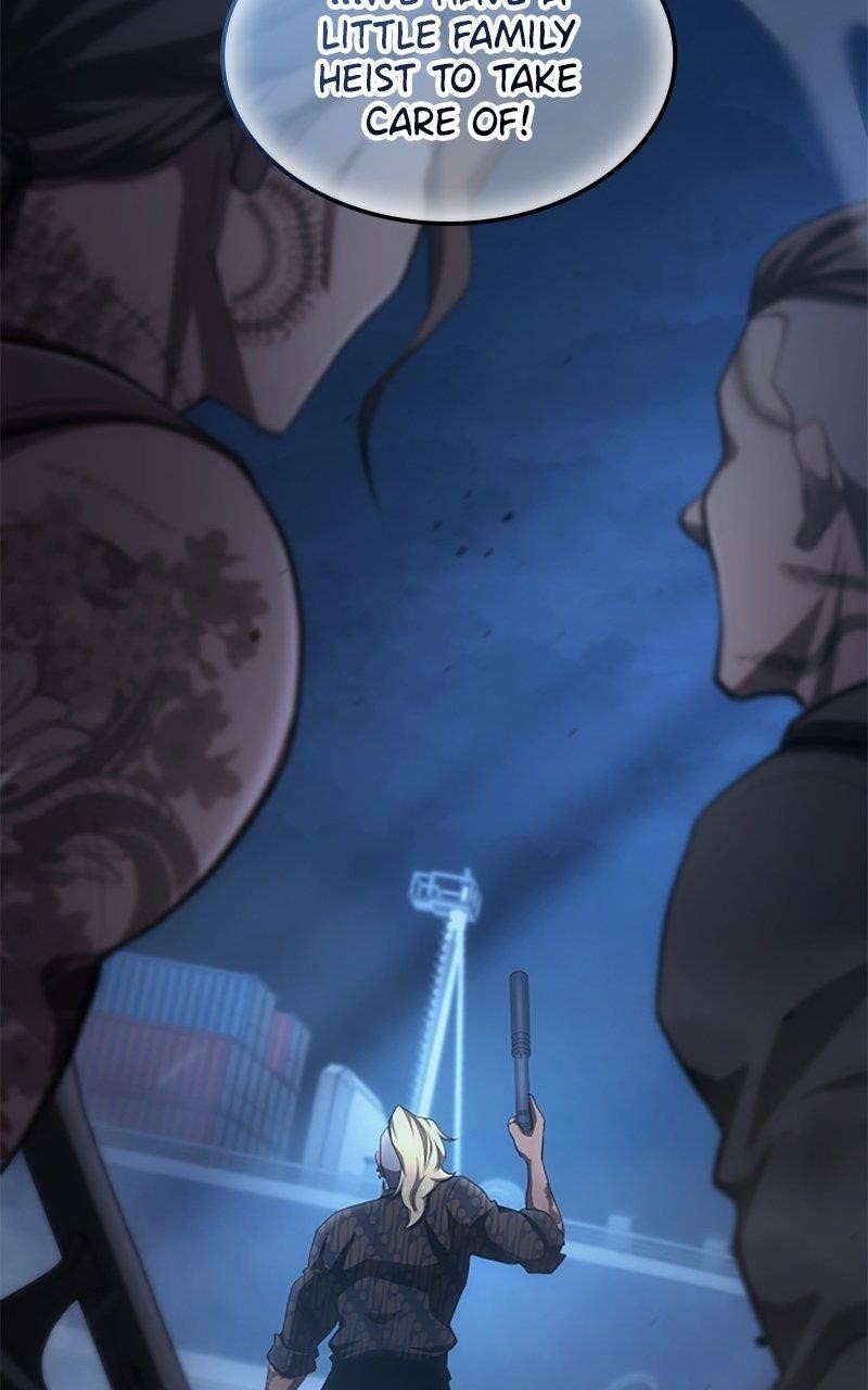 Assassin’s Creed: Forgotten Temple Chapter 103 - Page 54