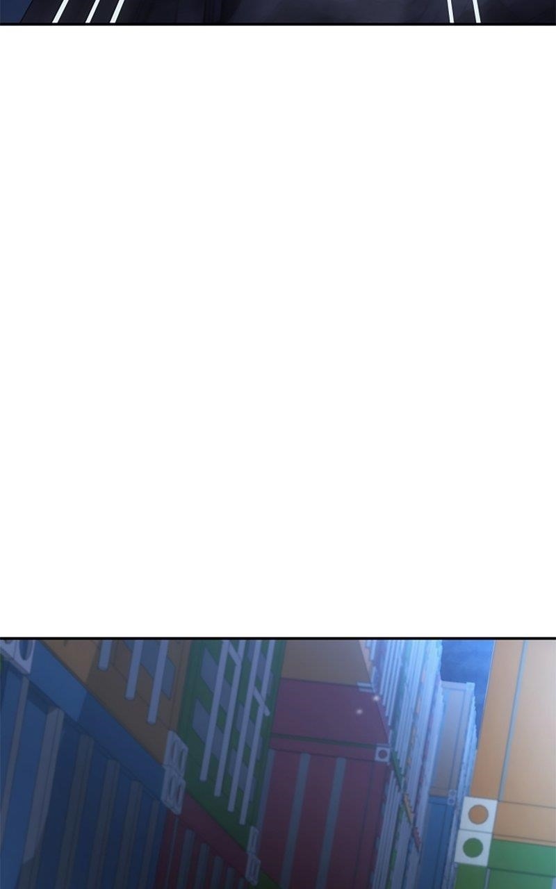 Assassin’s Creed: Forgotten Temple Chapter 103 - Page 63