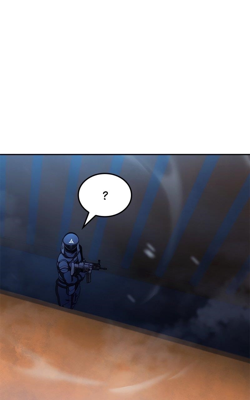 Assassin’s Creed: Forgotten Temple Chapter 103 - Page 68