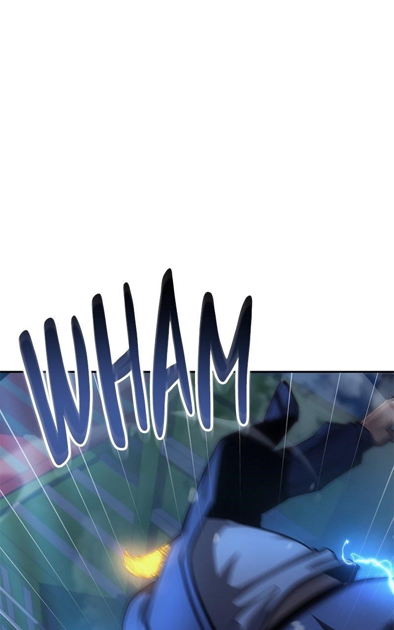 Assassin’s Creed: Forgotten Temple Chapter 103 - Page 71