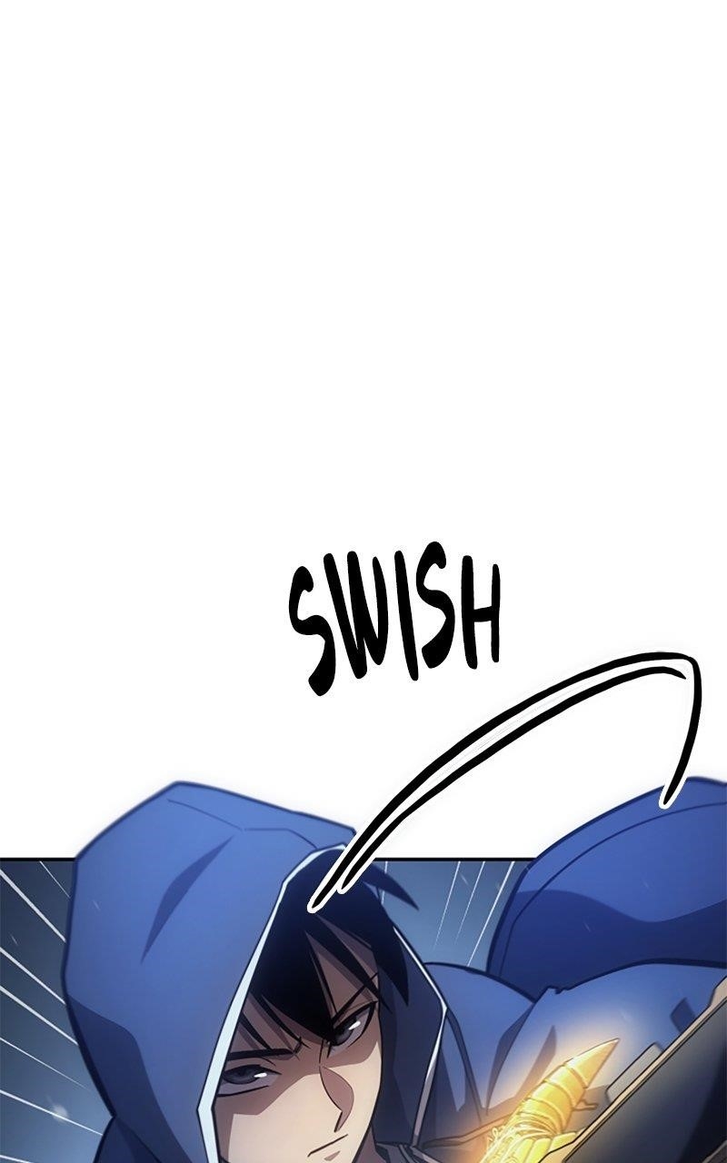 Assassin’s Creed: Forgotten Temple Chapter 103 - Page 73