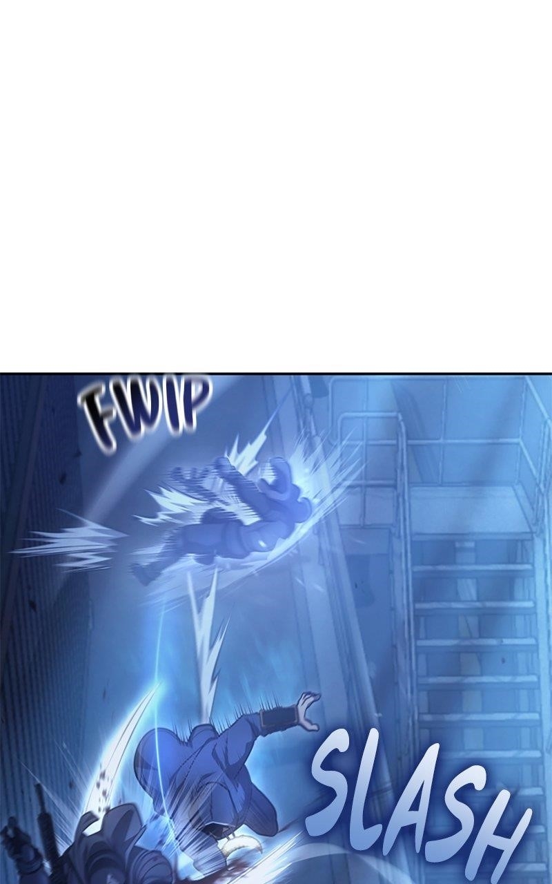 Assassin’s Creed: Forgotten Temple Chapter 103 - Page 80