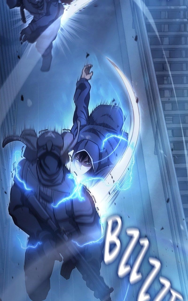 Assassin’s Creed: Forgotten Temple Chapter 103 - Page 81