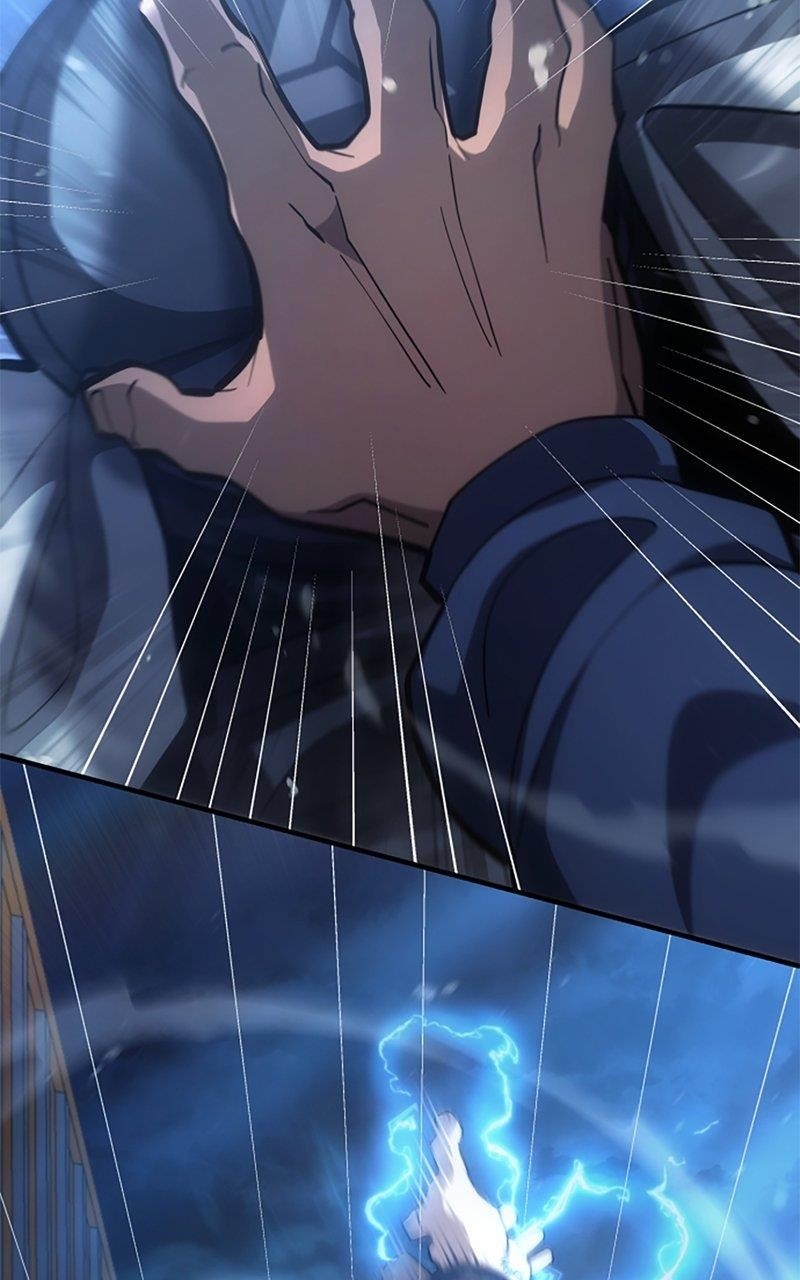 Assassin’s Creed: Forgotten Temple Chapter 103 - Page 87