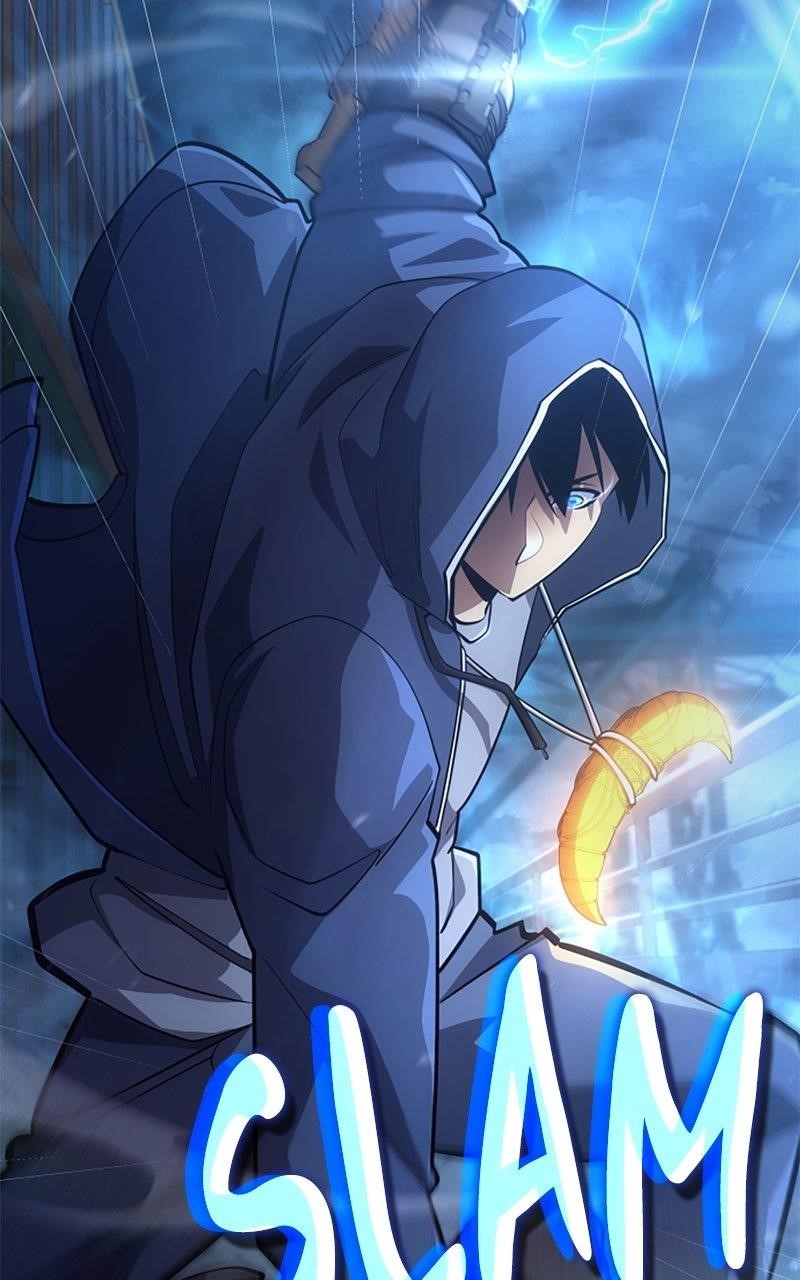 Assassin’s Creed: Forgotten Temple Chapter 103 - Page 88