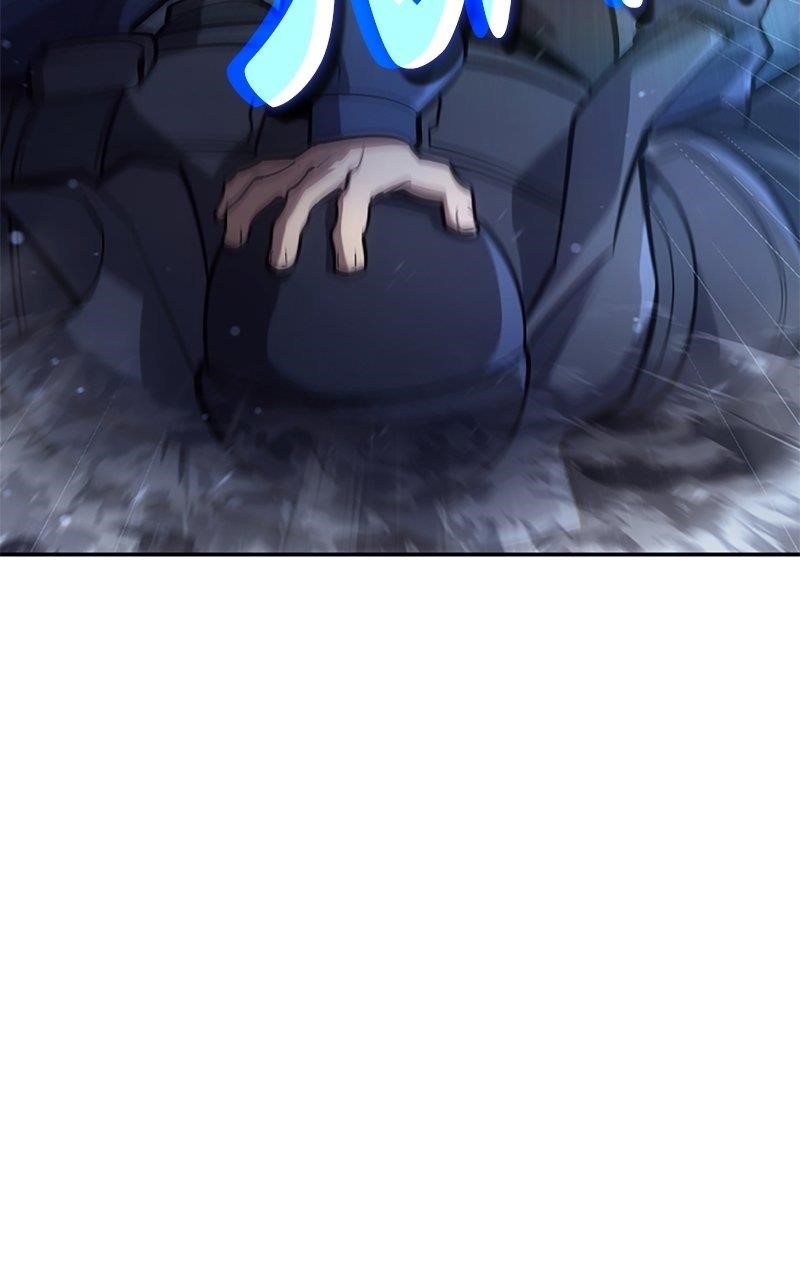 Assassin’s Creed: Forgotten Temple Chapter 103 - Page 89