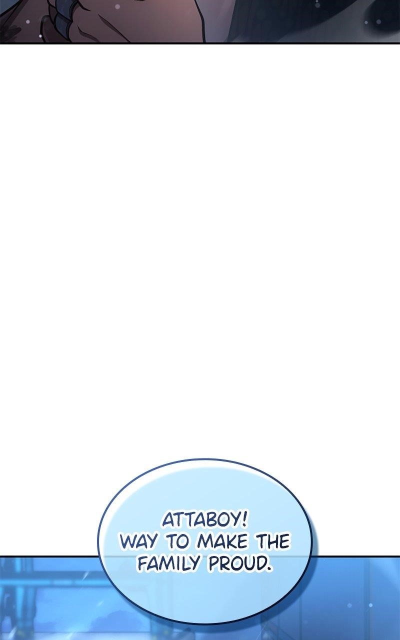 Assassin’s Creed: Forgotten Temple Chapter 103 - Page 94