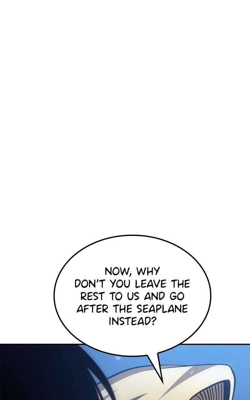 Assassin’s Creed: Forgotten Temple Chapter 103 - Page 98