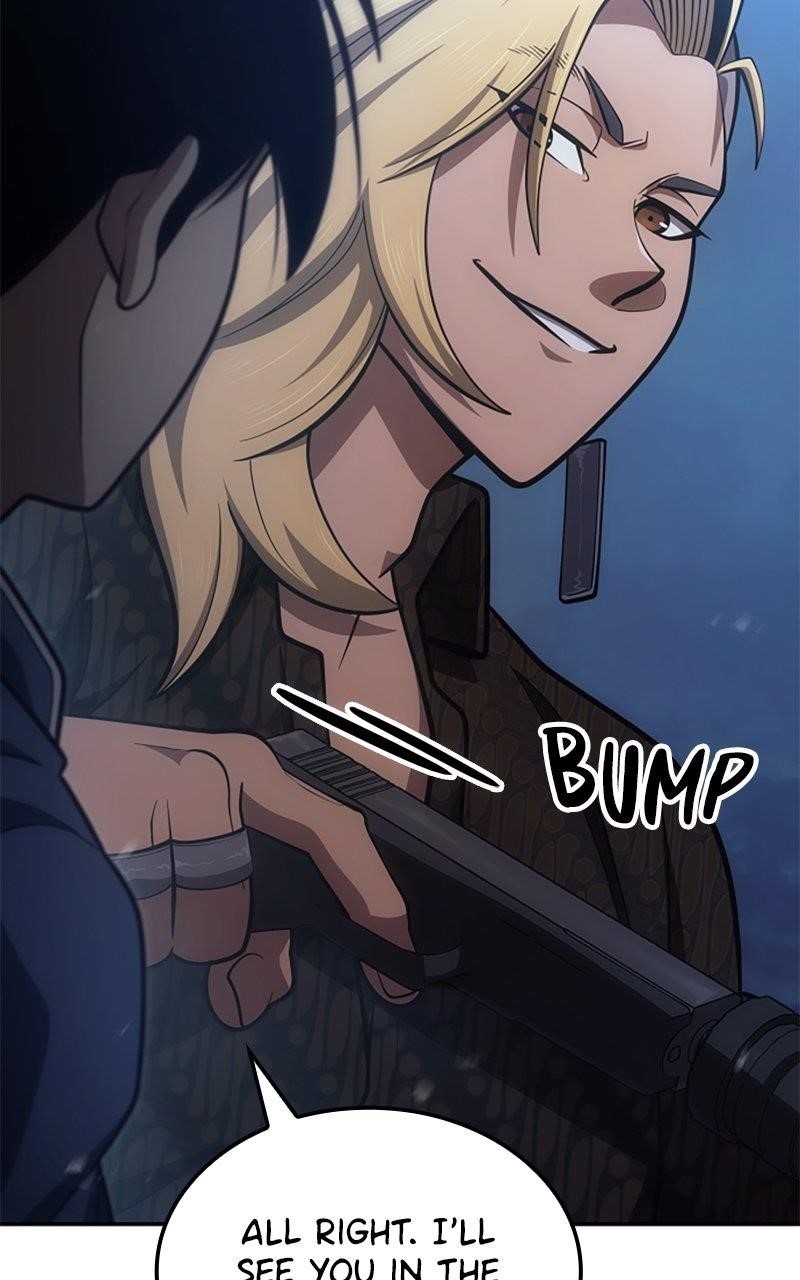 Assassin’s Creed: Forgotten Temple Chapter 103 - Page 99