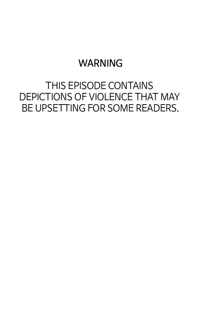 Assassin’s Creed: Forgotten Temple Chapter 104 - Page 1