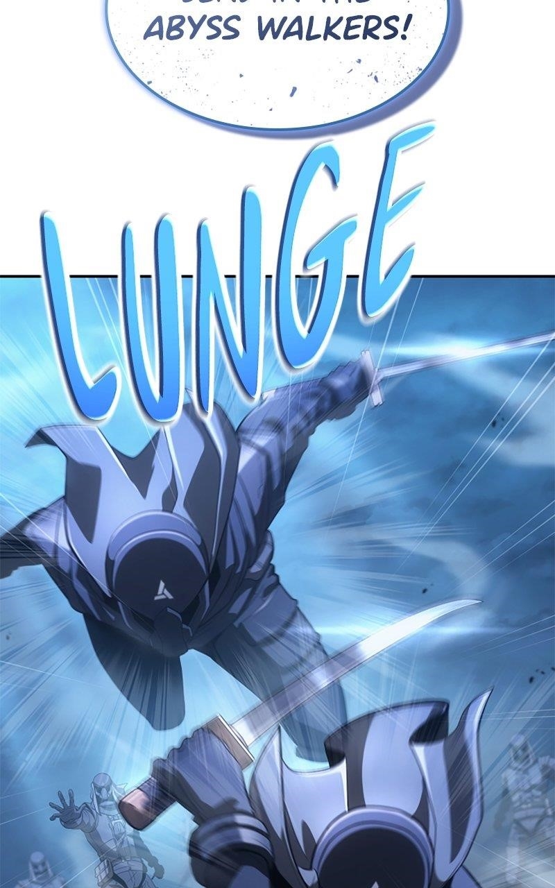 Assassin’s Creed: Forgotten Temple Chapter 104 - Page 102