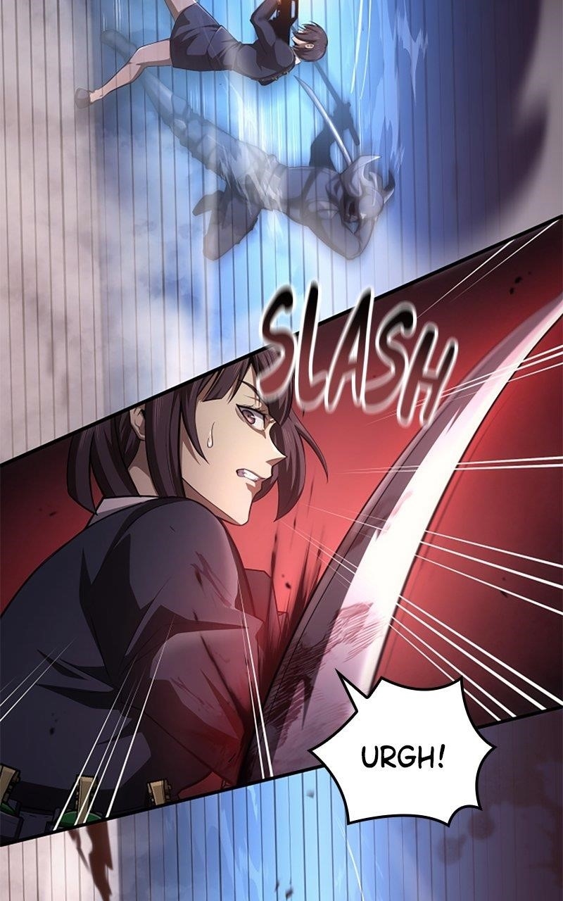 Assassin’s Creed: Forgotten Temple Chapter 104 - Page 106