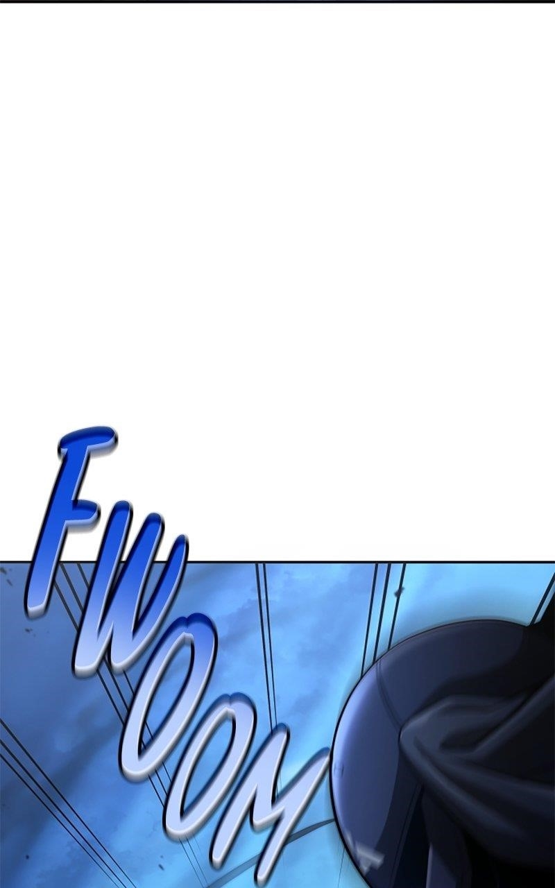 Assassin’s Creed: Forgotten Temple Chapter 104 - Page 108