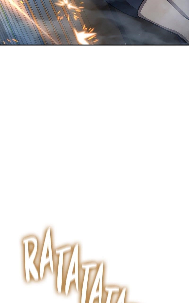 Assassin’s Creed: Forgotten Temple Chapter 104 - Page 11