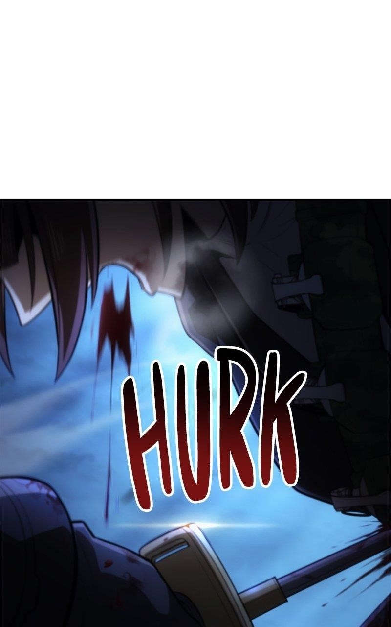 Assassin’s Creed: Forgotten Temple Chapter 104 - Page 112