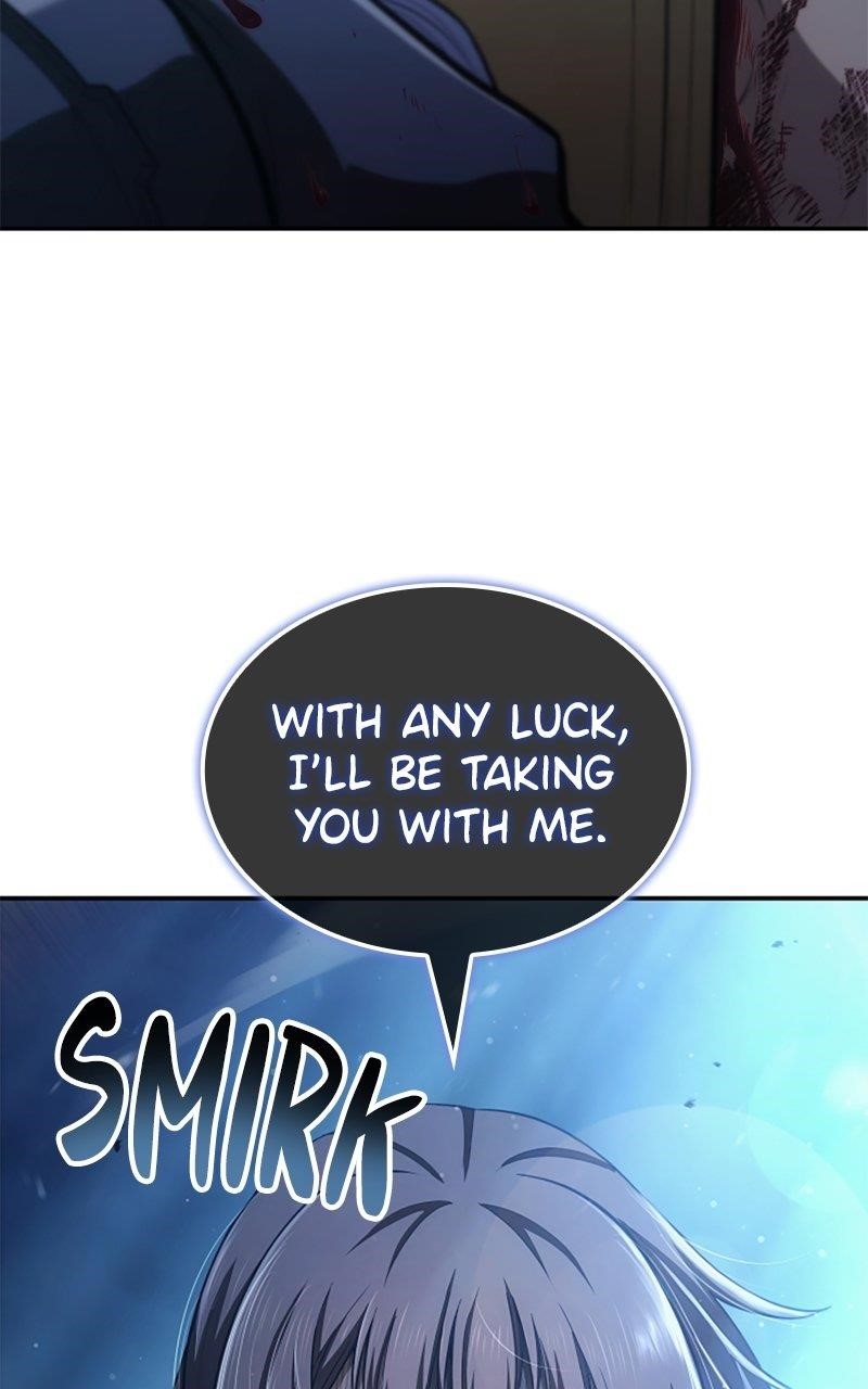 Assassin’s Creed: Forgotten Temple Chapter 104 - Page 115