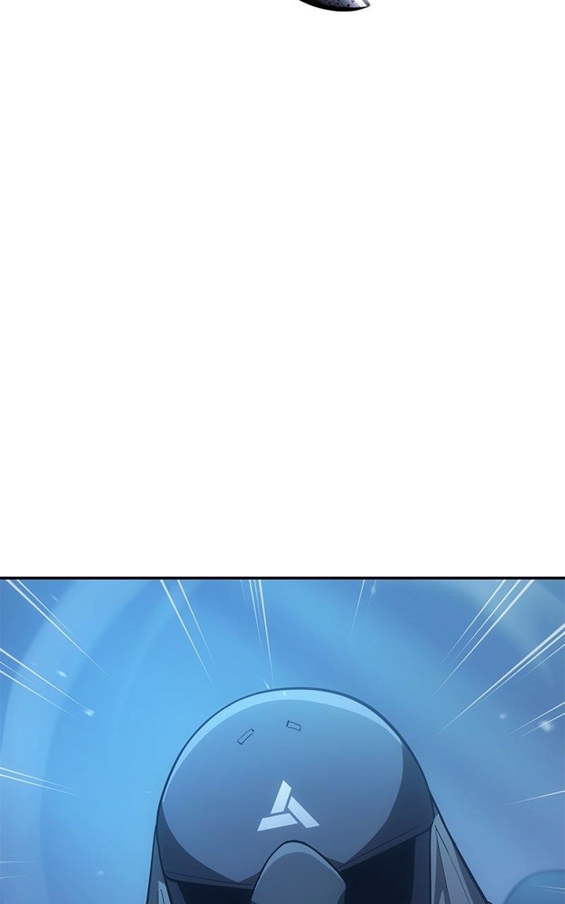 Assassin’s Creed: Forgotten Temple Chapter 104 - Page 117