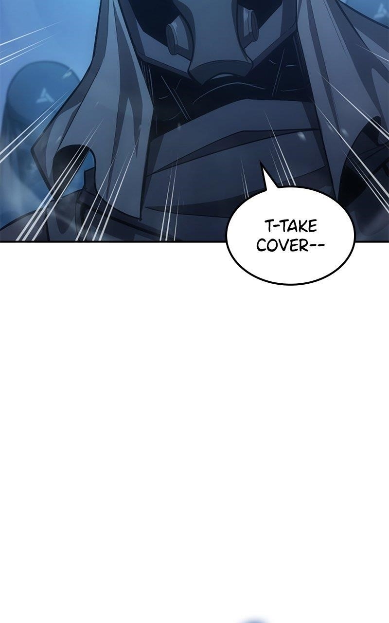 Assassin’s Creed: Forgotten Temple Chapter 104 - Page 118