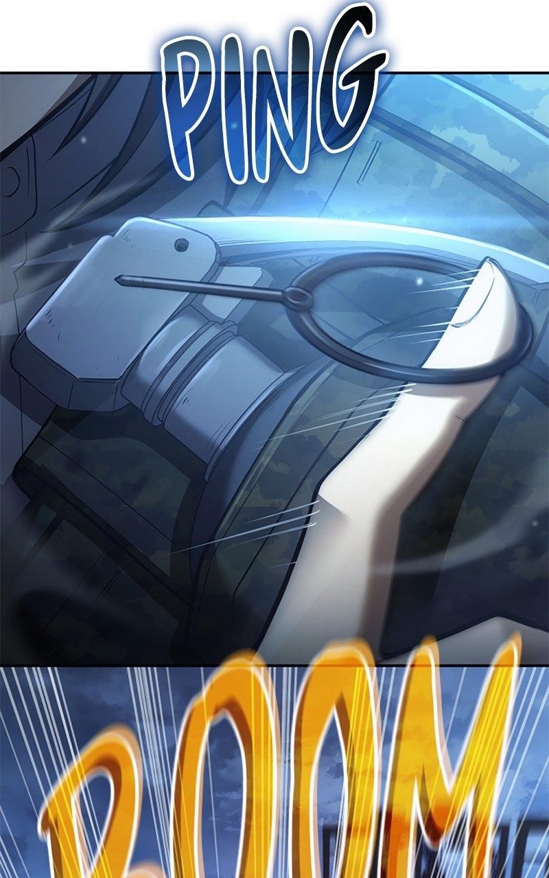 Assassin’s Creed: Forgotten Temple Chapter 104 - Page 119