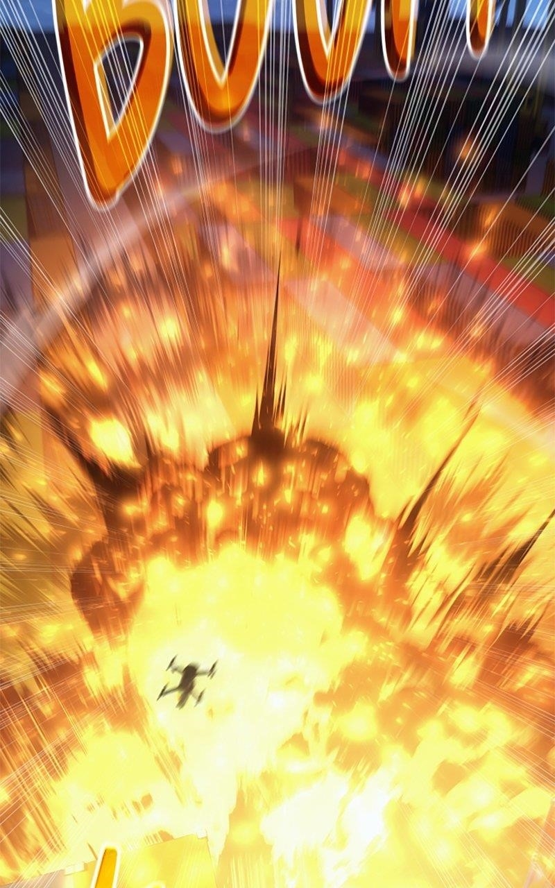 Assassin’s Creed: Forgotten Temple Chapter 104 - Page 120