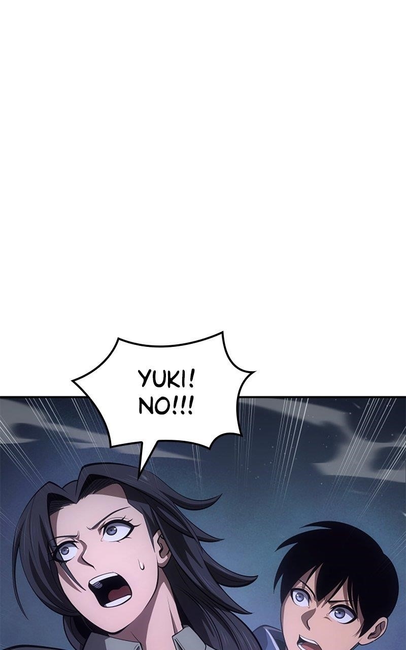 Assassin’s Creed: Forgotten Temple Chapter 104 - Page 125