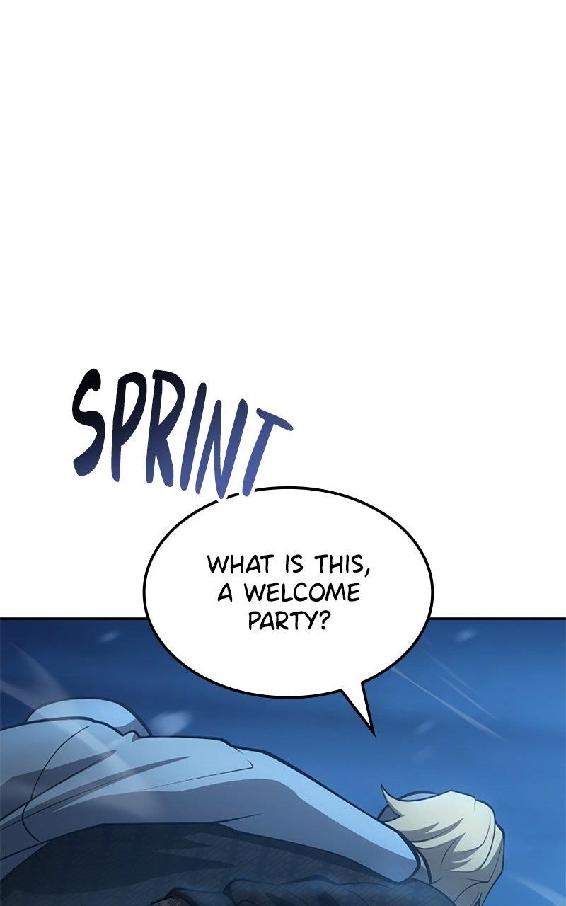 Assassin’s Creed: Forgotten Temple Chapter 104 - Page 127