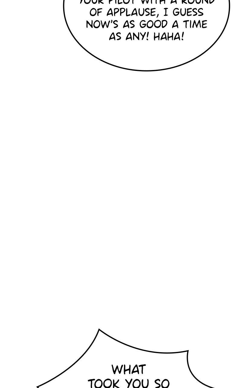 Assassin’s Creed: Forgotten Temple Chapter 104 - Page 129