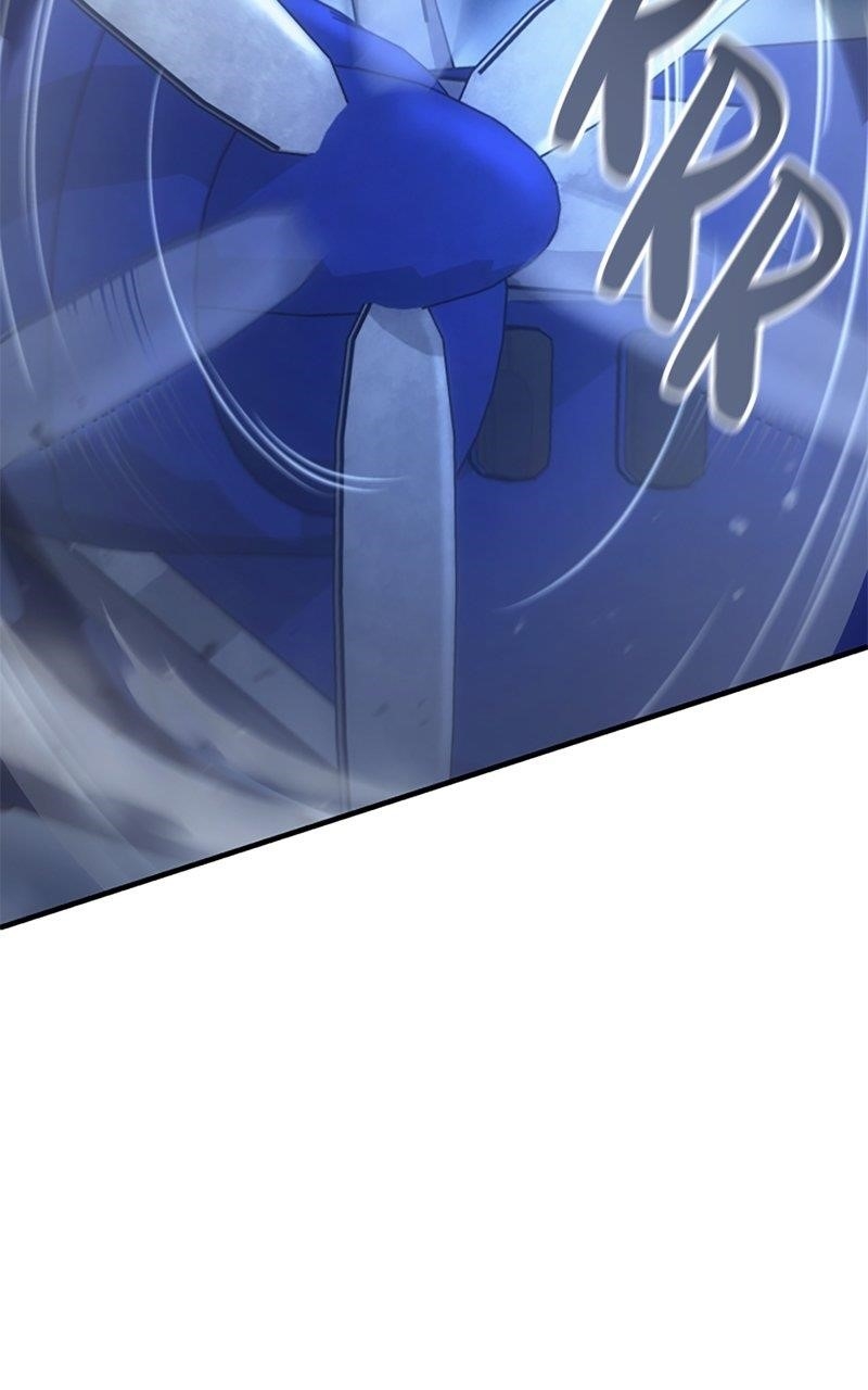 Assassin’s Creed: Forgotten Temple Chapter 104 - Page 139