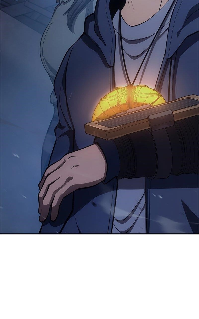 Assassin’s Creed: Forgotten Temple Chapter 104 - Page 141