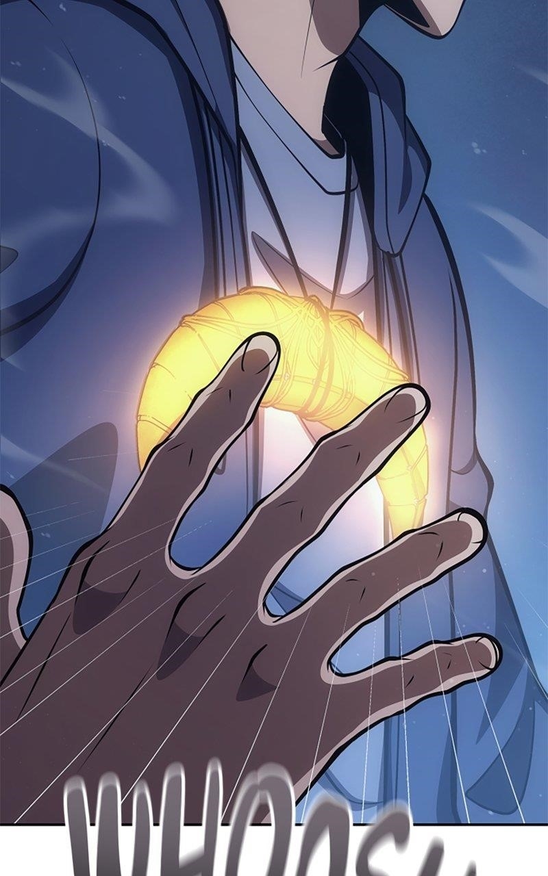 Assassin’s Creed: Forgotten Temple Chapter 104 - Page 143