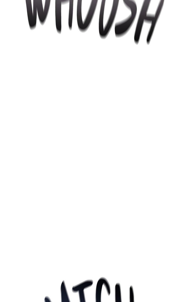 Assassin’s Creed: Forgotten Temple Chapter 104 - Page 144