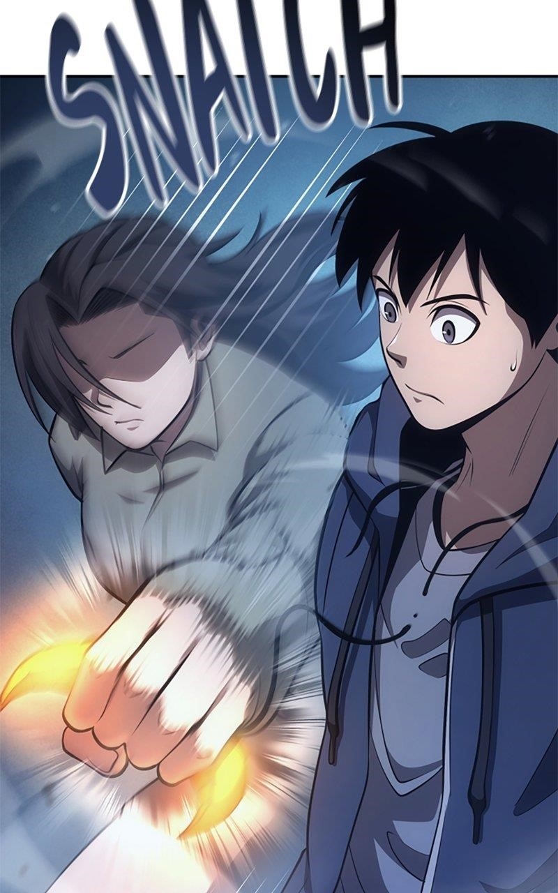 Assassin’s Creed: Forgotten Temple Chapter 104 - Page 145