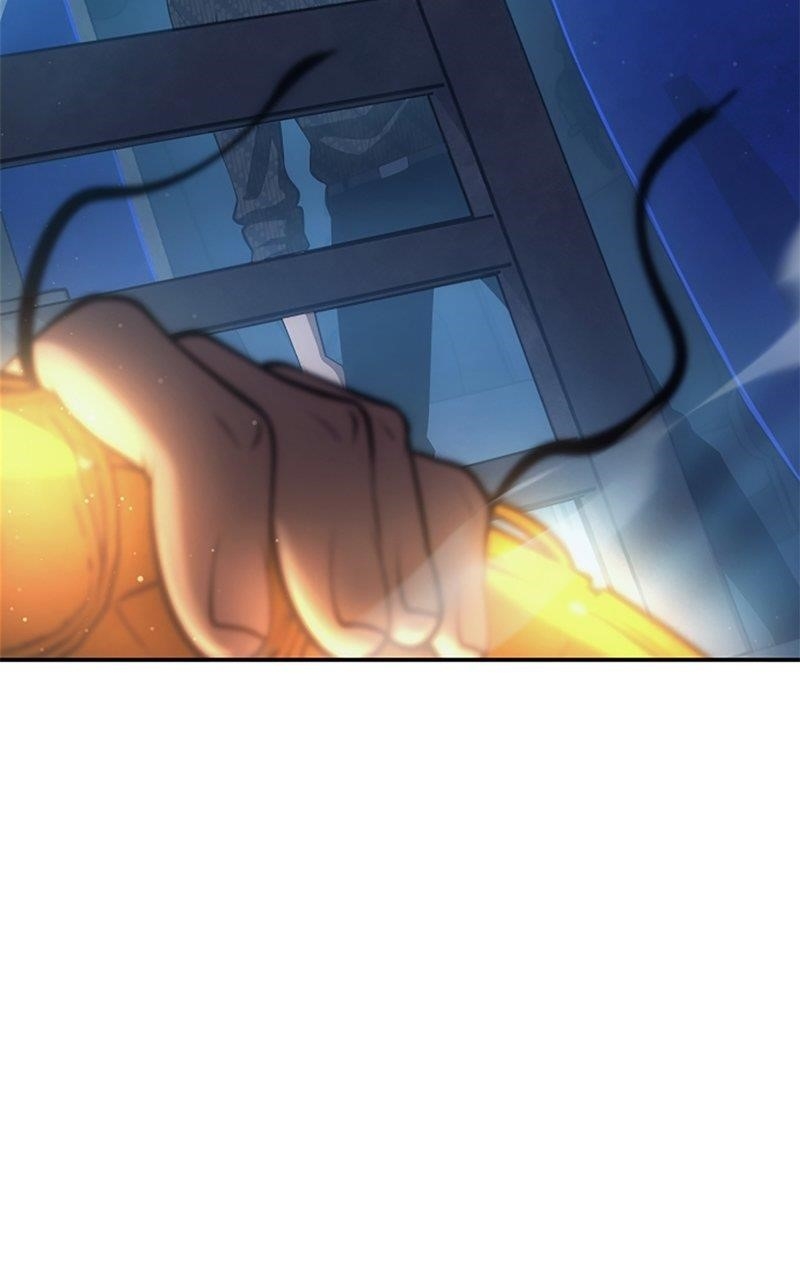 Assassin’s Creed: Forgotten Temple Chapter 104 - Page 147